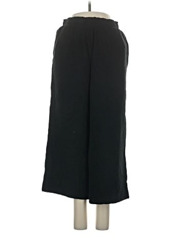 Jessica Simpson Dress Pants (view 1)