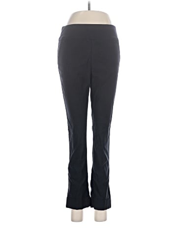 New York & Company Dress Pants (view 1)