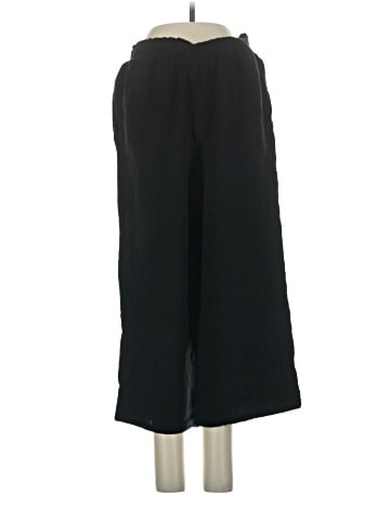 Jessica Simpson Dress Pants (view 2)