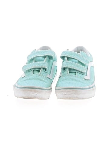 Vans Sneakers (view 2)