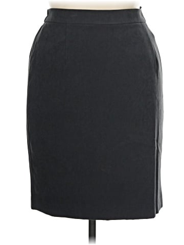 Amanda Smith Casual Skirt (view 1)