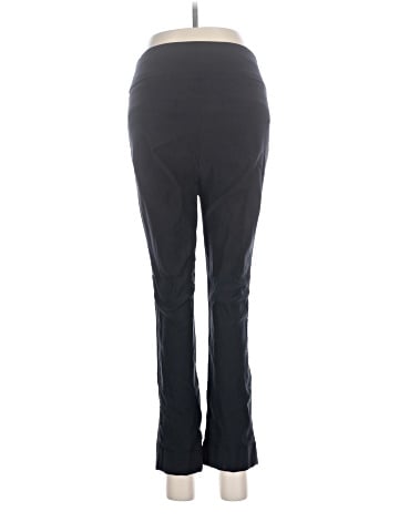 New York & Company Dress Pants (view 2)