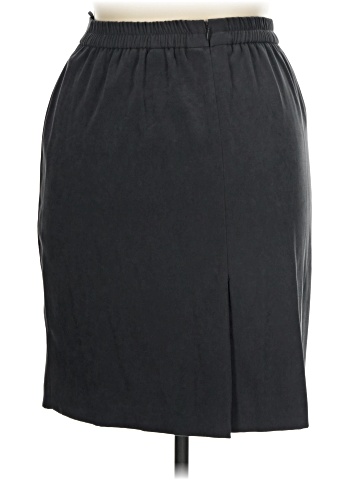 Amanda Smith Casual Skirt (view 2)