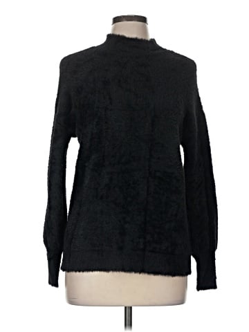Chico's Turtleneck Sweater (view 1)