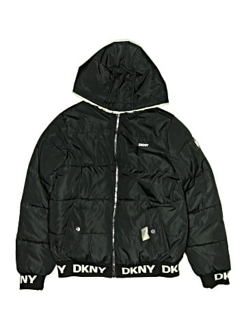 DKNY Snow Jacket (view 1)