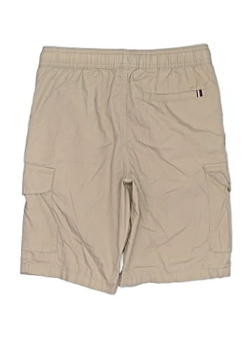Tommy Hilfiger Cargo Shorts (view 2)