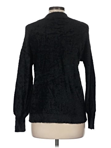 Chico's Turtleneck Sweater (view 2)