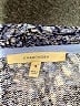 41Hawthorn Blue Cardigan Size S - photo 7