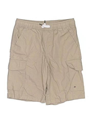 Tommy Hilfiger Cargo Shorts (view 1)