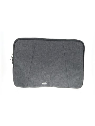 Assorted Brands Laptop Bag (view 2)
