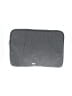 Assorted Brands Gray Laptop Bag One size - photo 2