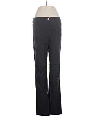 Renuar Dress Pants (view 1)