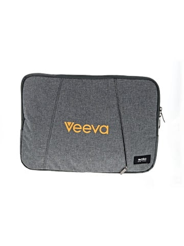 Assorted Brands Laptop Bag (view 1)