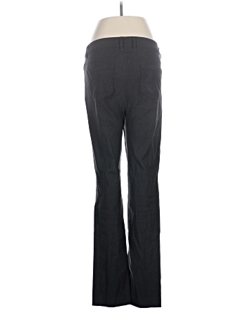 Renuar Dress Pants (view 2)