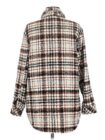 Como Vintage Coat (view 2)