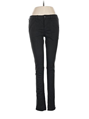 Sanctuary Jeans (view 1)