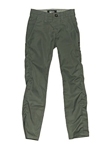 O'Neill Cargo Pants (view 1)