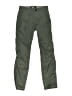 O'Neill 100% Polyester Solid Green Cargo Pants Size XS (youth) - photo 1