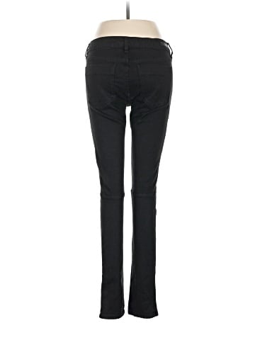 Sanctuary Jeans (view 2)