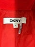 DKNY Red Blazer Size M - photo 6