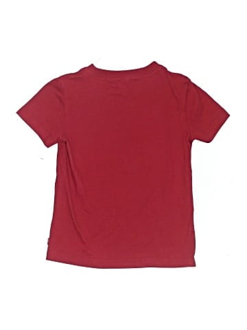 Levi's Short Sleeve T-Shirt (view 2)