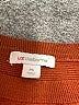 Liz Claiborne Brown Pullover Sweater Size S (petite) - photo 7
