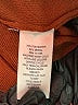 Liz Claiborne Brown Pullover Sweater Size S (petite) - photo 8