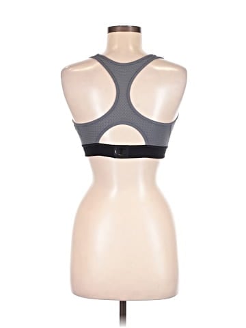 Champion Sports Bra (view 2)