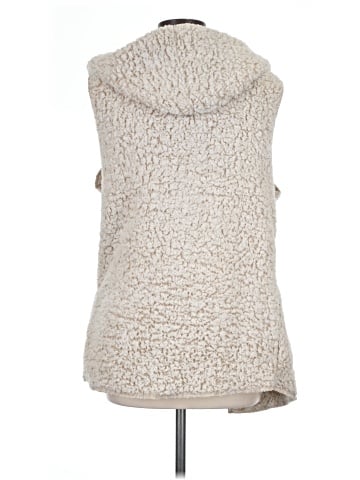 Love Tree Sweater Vest (view 2)
