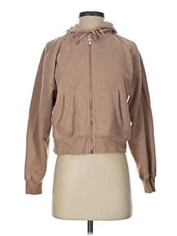 Ultra Flirt Jacket (view 1)