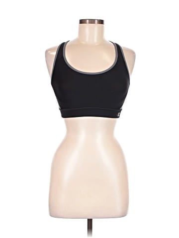 Champion Sports Bra (view 1)