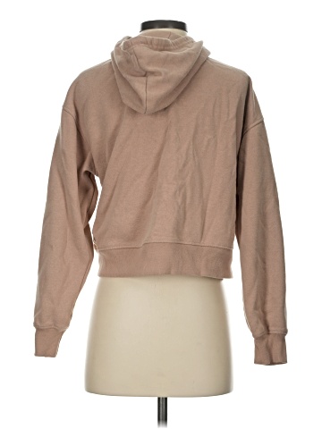 Ultra Flirt Jacket (view 2)
