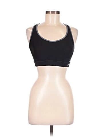 Champion Sports Bra (view 1)