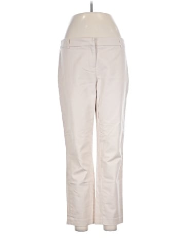dalia Casual Pants (view 1)