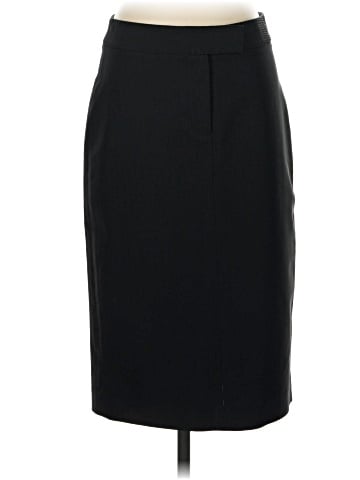 Theory Formal Skirt (view 1)