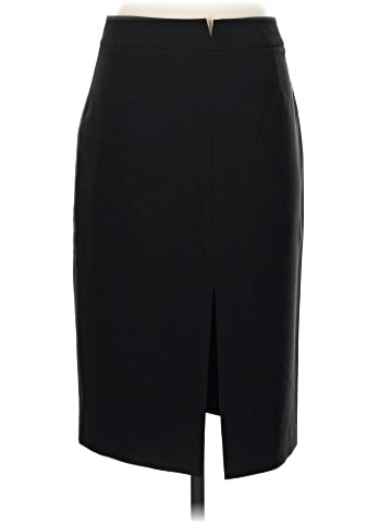 Theory Formal Skirt (view 2)