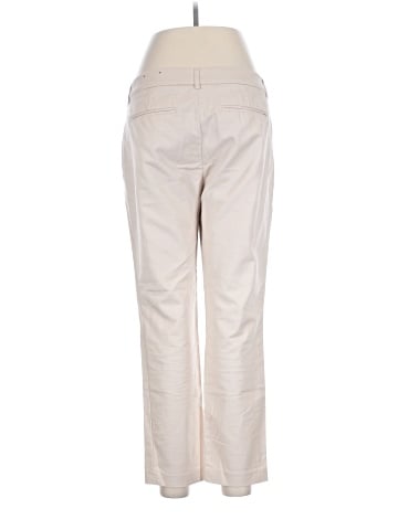 dalia Casual Pants (view 2)