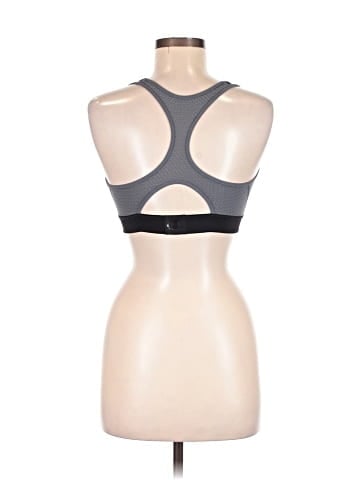 Champion Sports Bra (view 2)