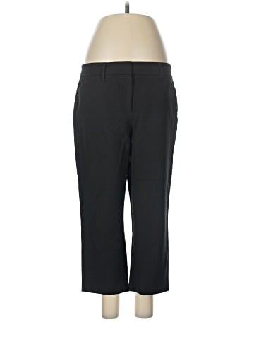 White House Black Market Dress Pants (view 1)