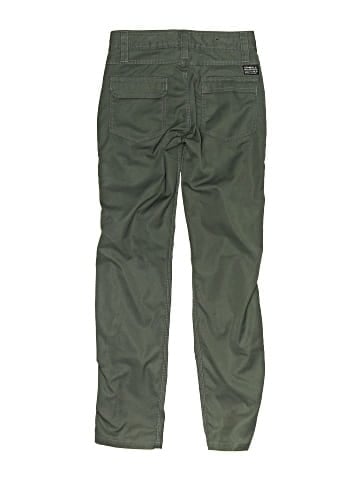 O'Neill Cargo Pants (view 2)