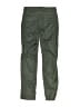 O'Neill 100% Polyester Solid Green Cargo Pants Size XS (youth) - photo 2