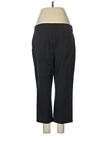 White House Black Market Dress Pants (view 2)