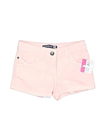 Losan Shorts (view 1)