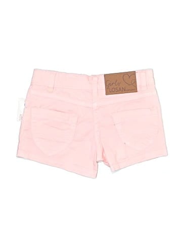 Losan Shorts (view 2)