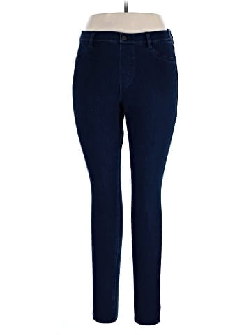 Uniqlo Jeggings (view 1)