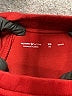 Active by Old Navy Red Casual Pants Size 5 - photo 3