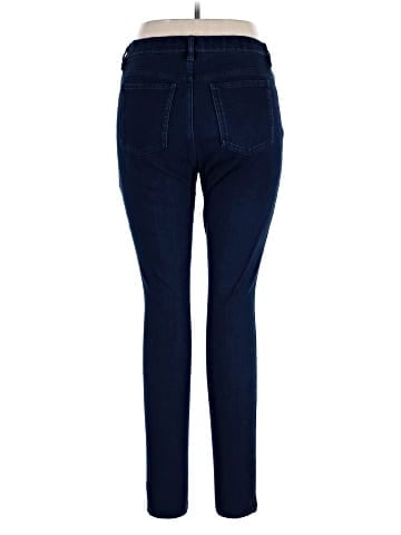 Uniqlo Jeggings (view 2)