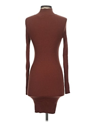 Moda International Casual Dress (view 2)