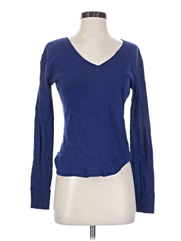 BDG Pullover Sweater (view 1)