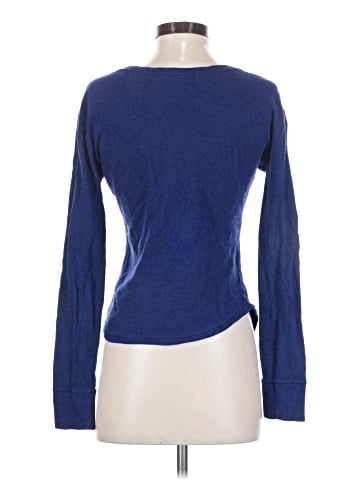 BDG Pullover Sweater (view 2)